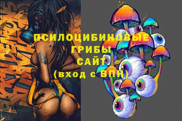 ешки Белоозёрский